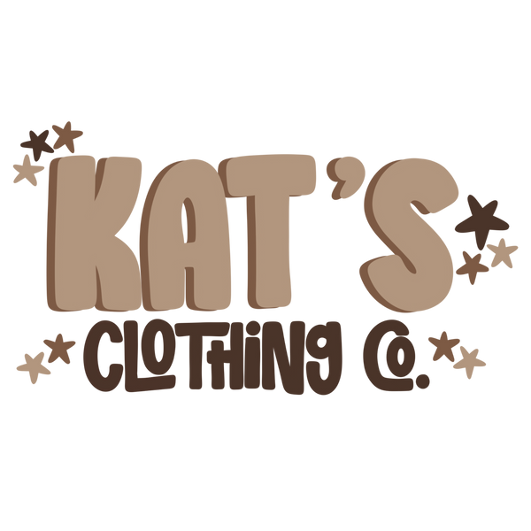 Kat’s Clothing Co.