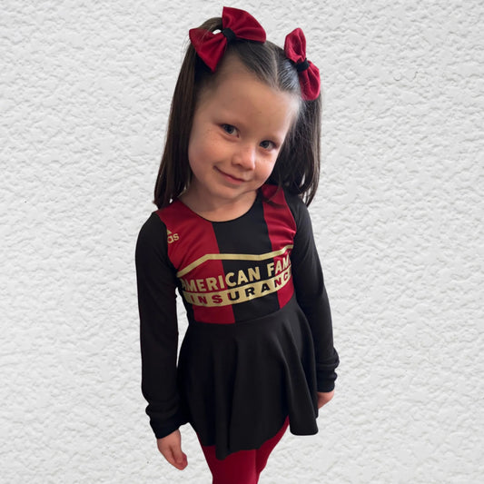 Brielle Top