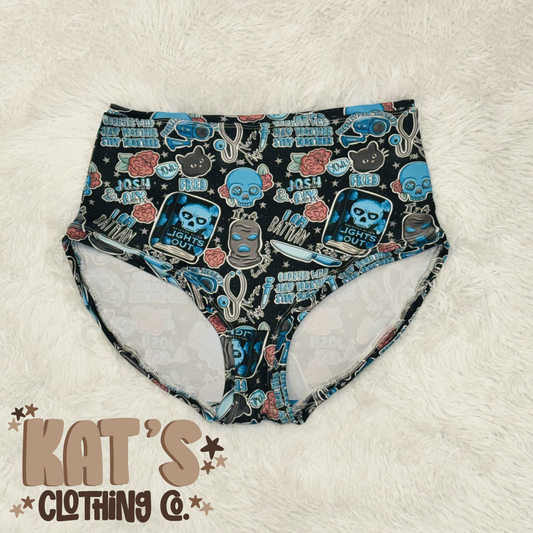 Undies